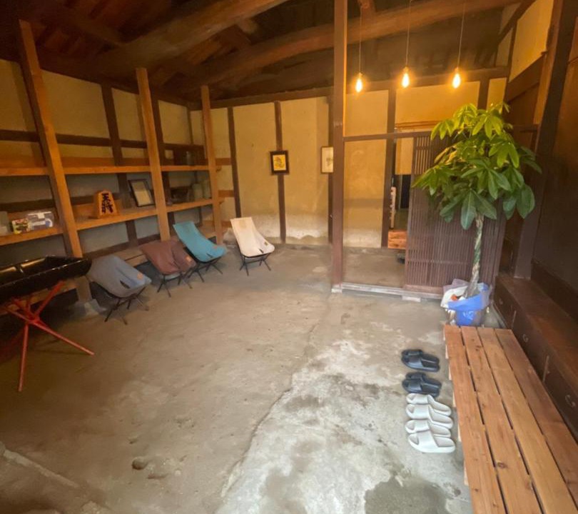 Photo of Others in Yashima-higashi Machi