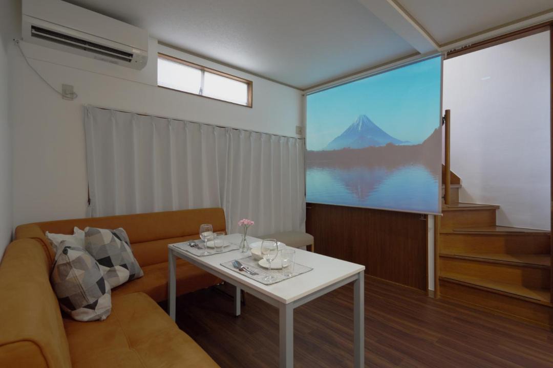 Photo of Others in Kitaotsuka