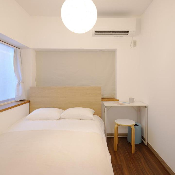 Photo of Others in Kitaotsuka