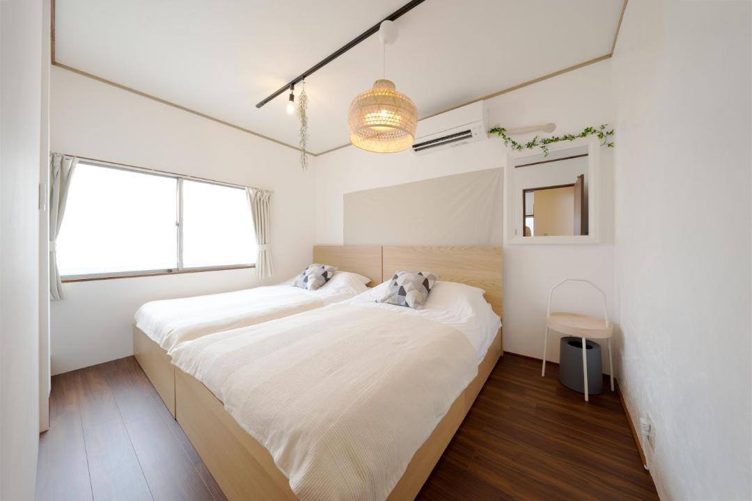 Photo of Others in Kitaotsuka