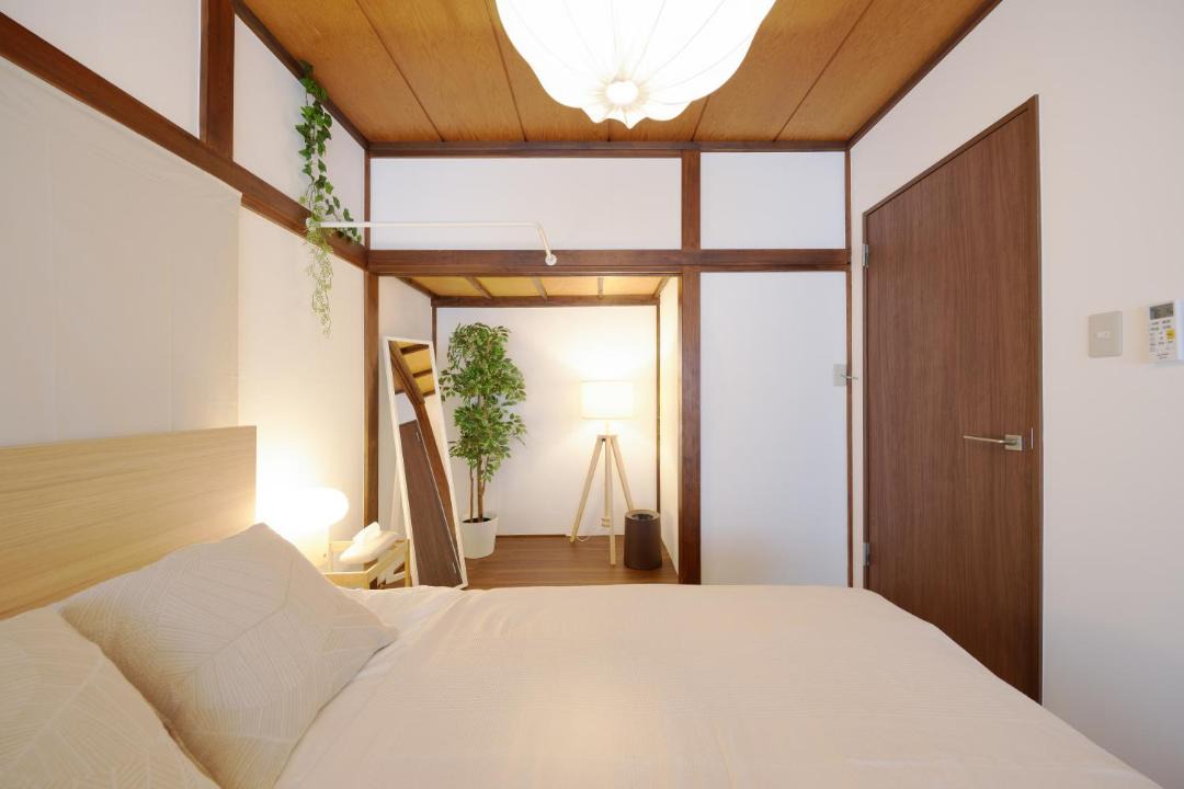 Photo of Others in Kitaotsuka