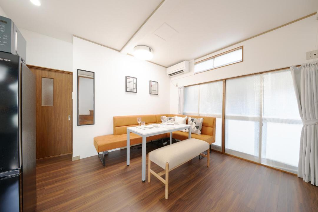 Photo of Others in Kitaotsuka