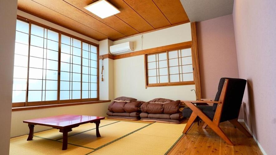 Photo of Others in Kagoshima