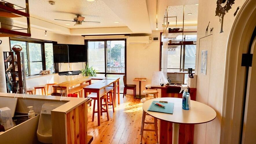 Photo of Kitchen in Kagoshima