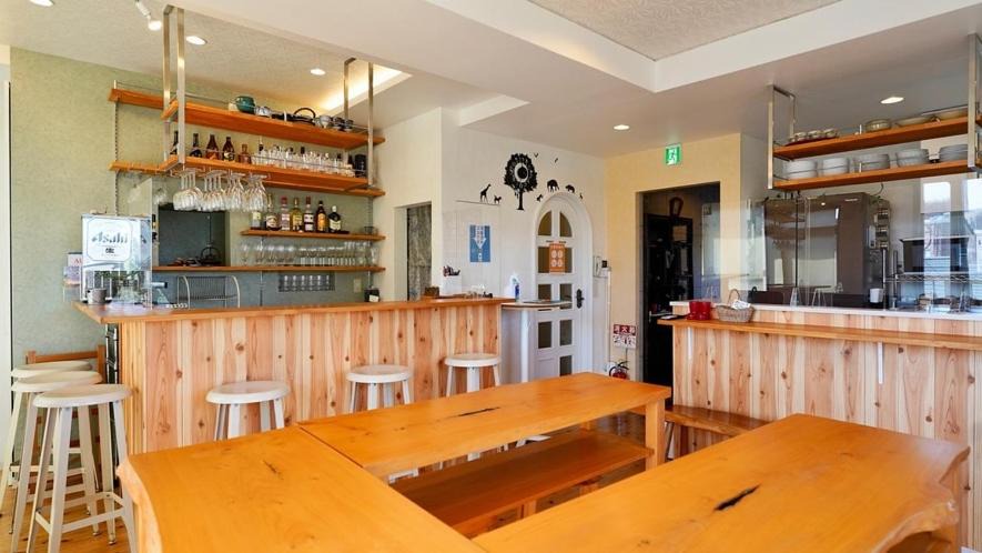 Photo of Kitchen in Kagoshima