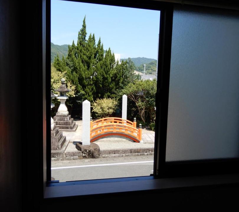 Photo of Others in Kiho-cho