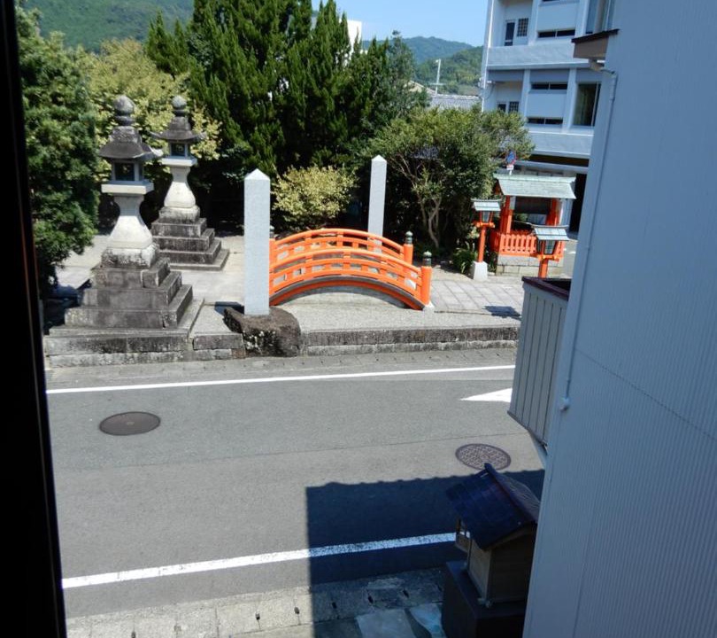 Photo of Others in Kiho-cho