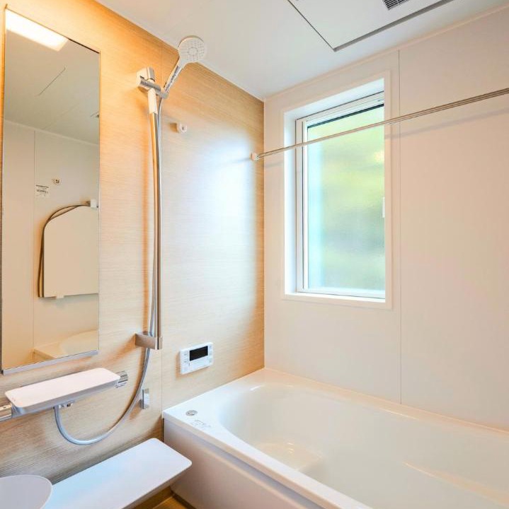 Photo of Bathroom in Watarai