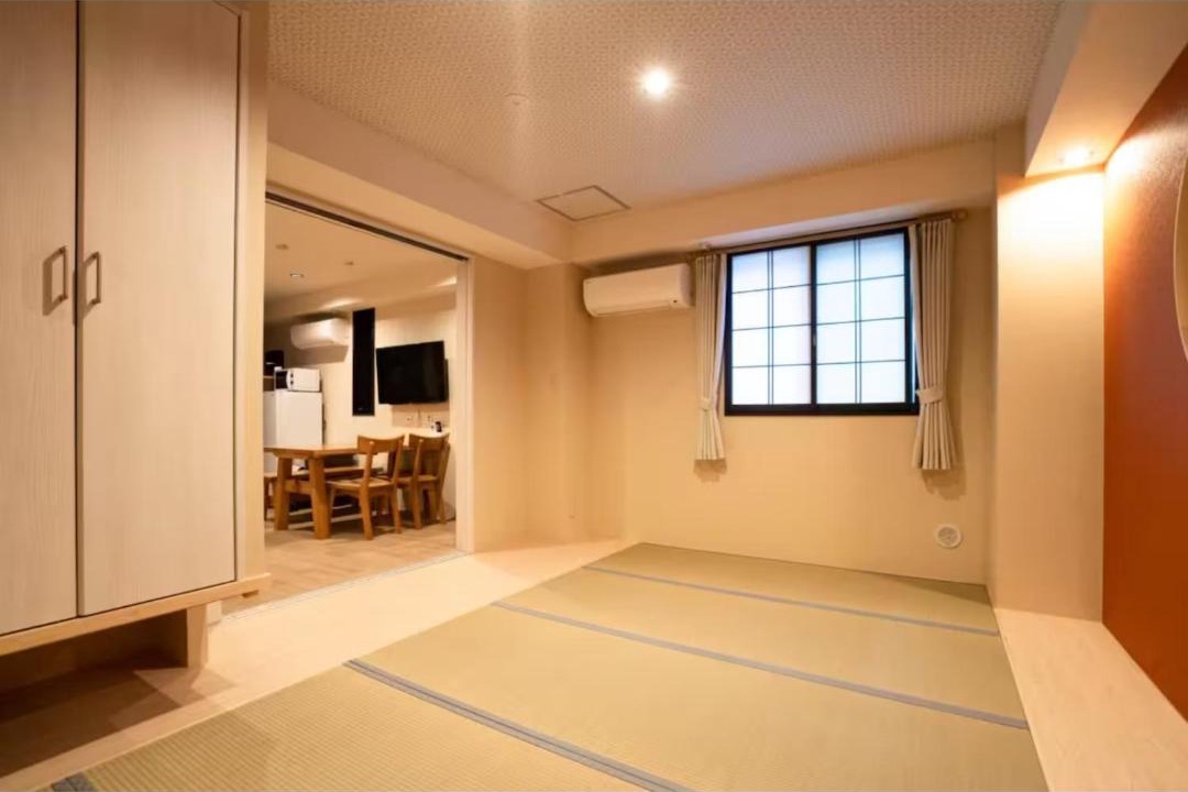 Photo of Others in Azumabashi