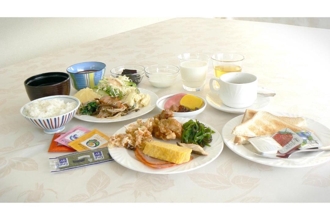 Photo of Kitchen in Towada