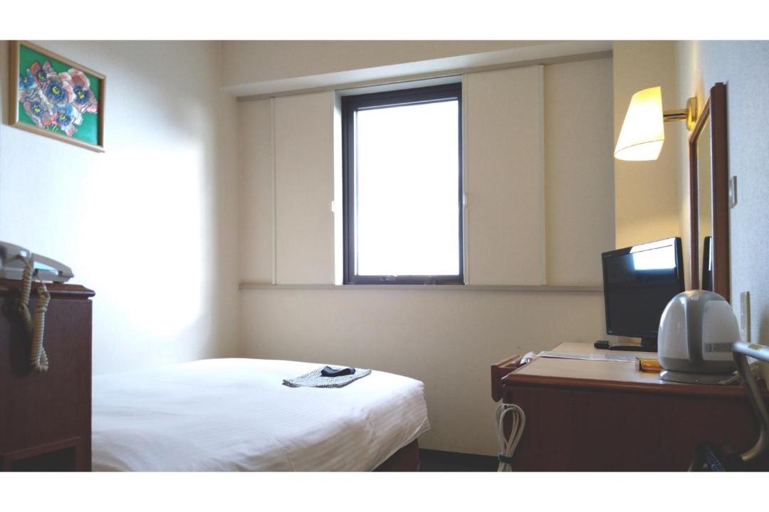 Photo of Others in Towada