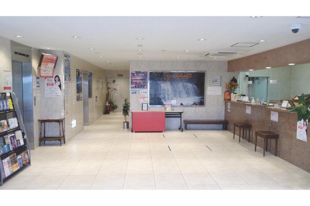 Photo of Others in Towada
