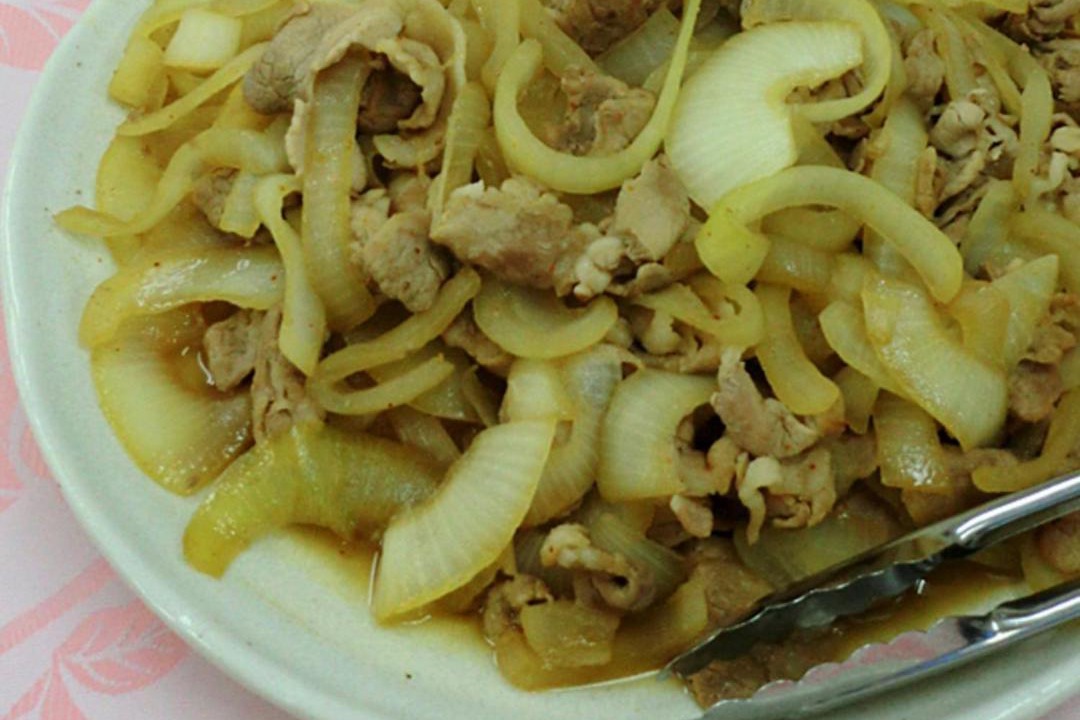 Photo of Kitchen in Towada