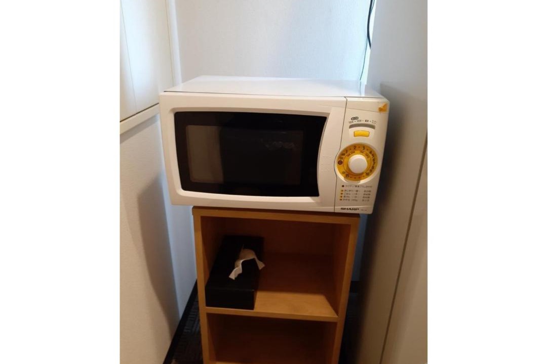 Photo of Kitchen in Higashine