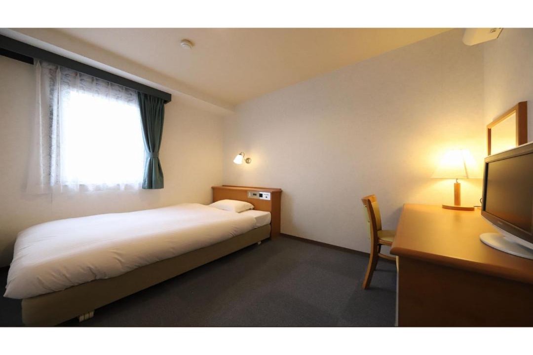 Photo of Bedroom in Takaoka