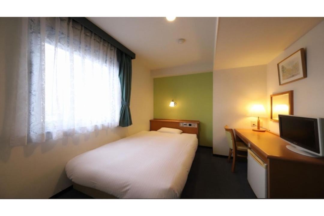 Photo of Bedroom in Takaoka