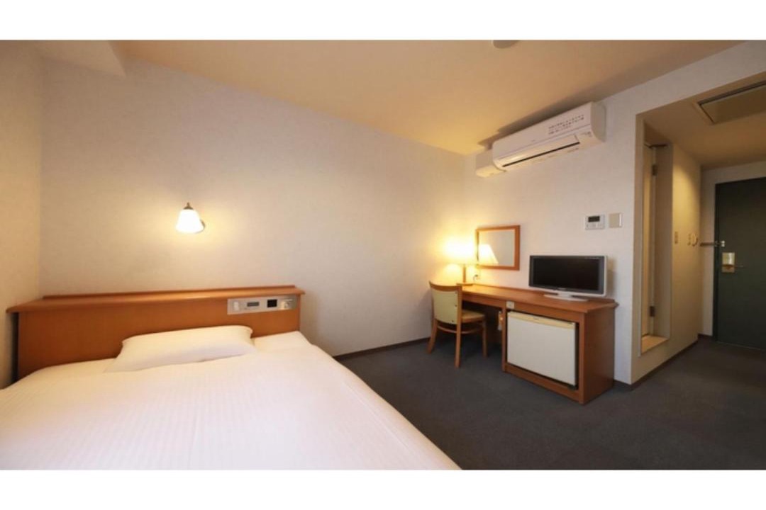 Photo of Bedroom in Takaoka