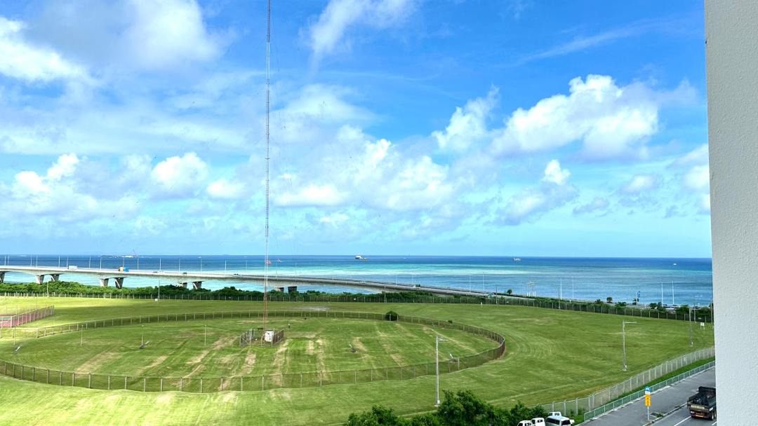 Photo of Others in Okinawa