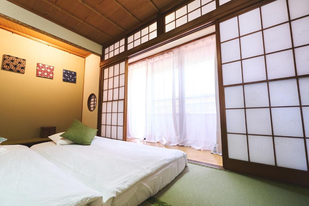 Photo of Others in Kamitakada