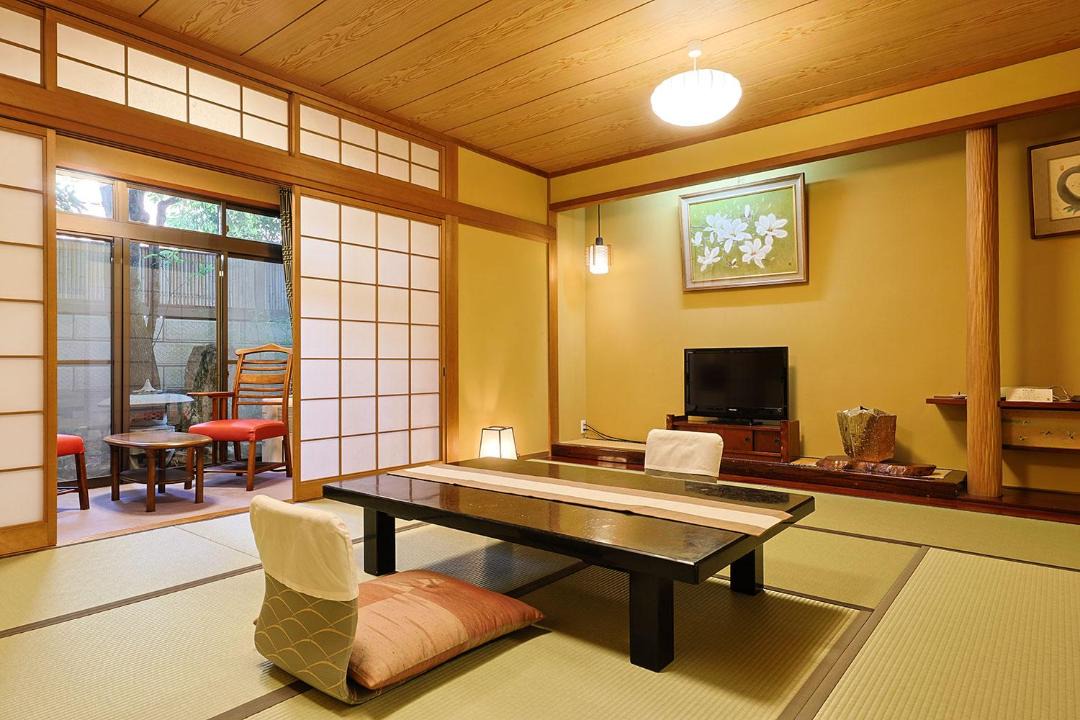 Photo of Others in Kinosaki Onsen