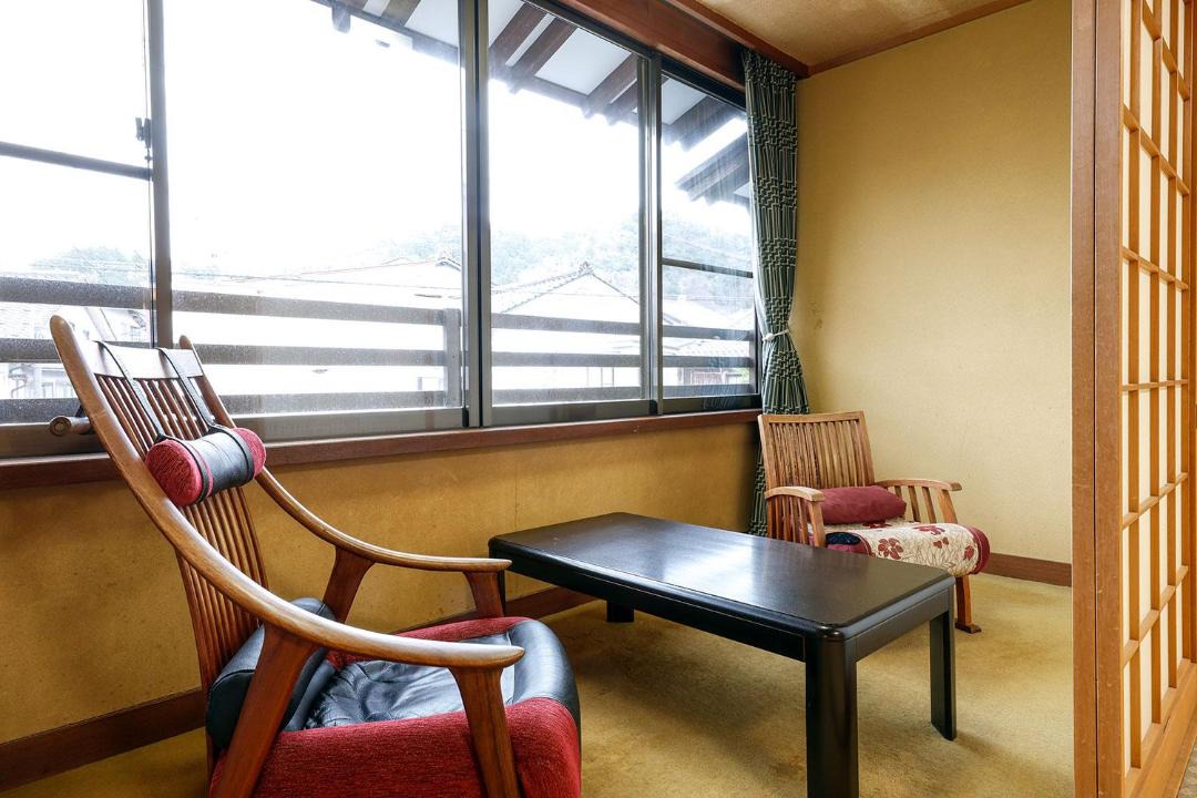 Photo of Others in Kinosaki Onsen