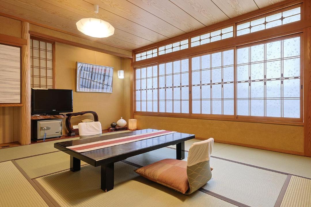 Photo of Others in Kinosaki Onsen
