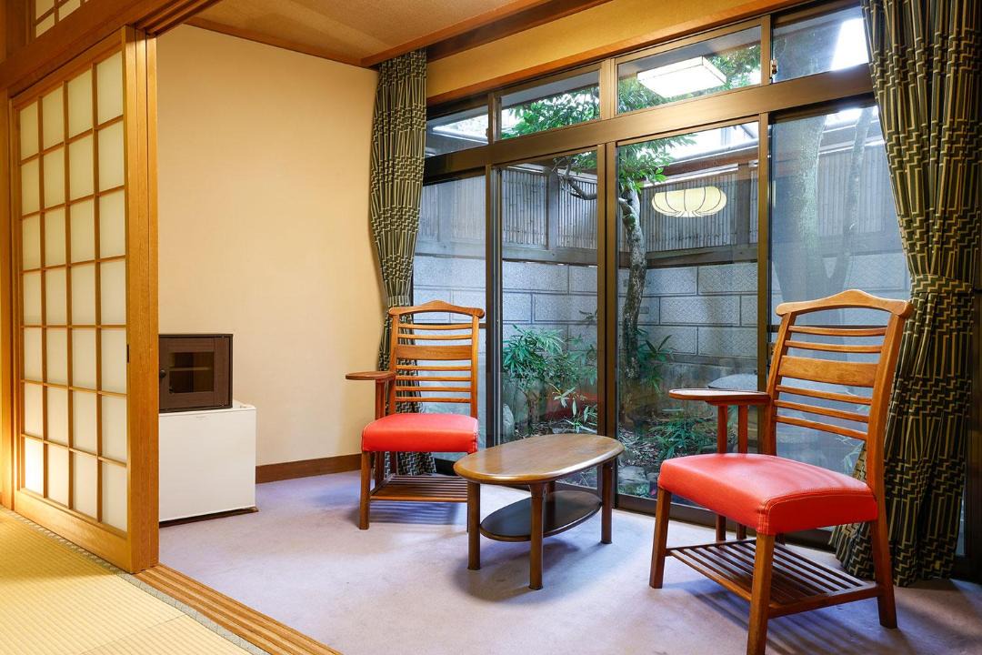 Photo of Others in Kinosaki Onsen