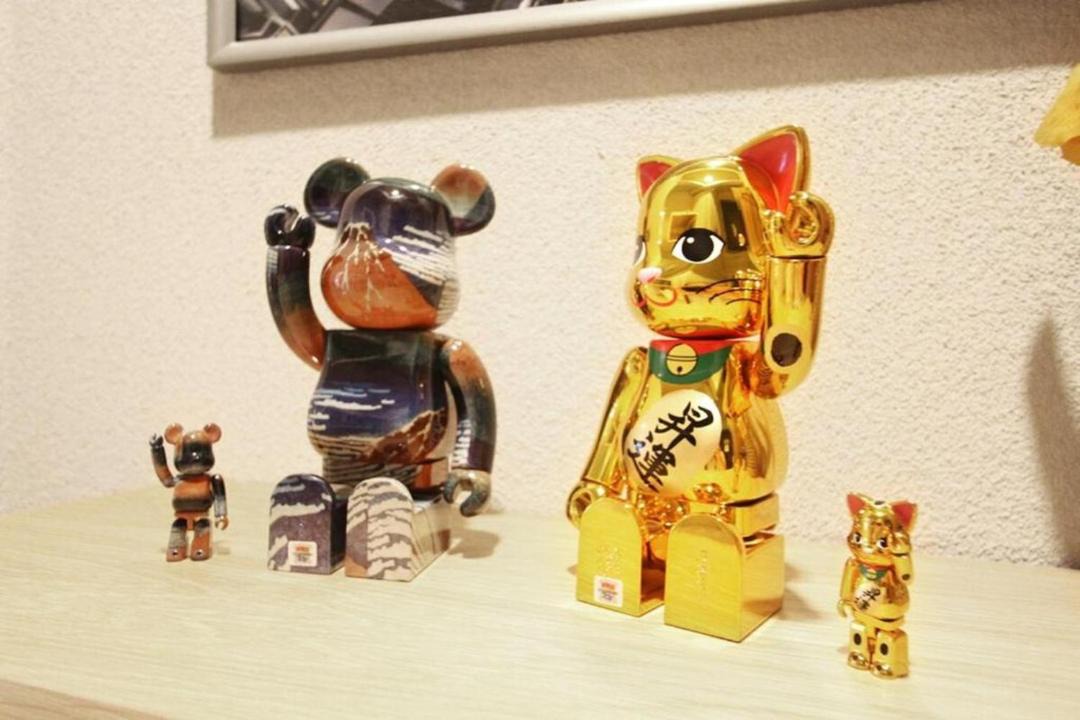 Photo of Others in Sangenjaya