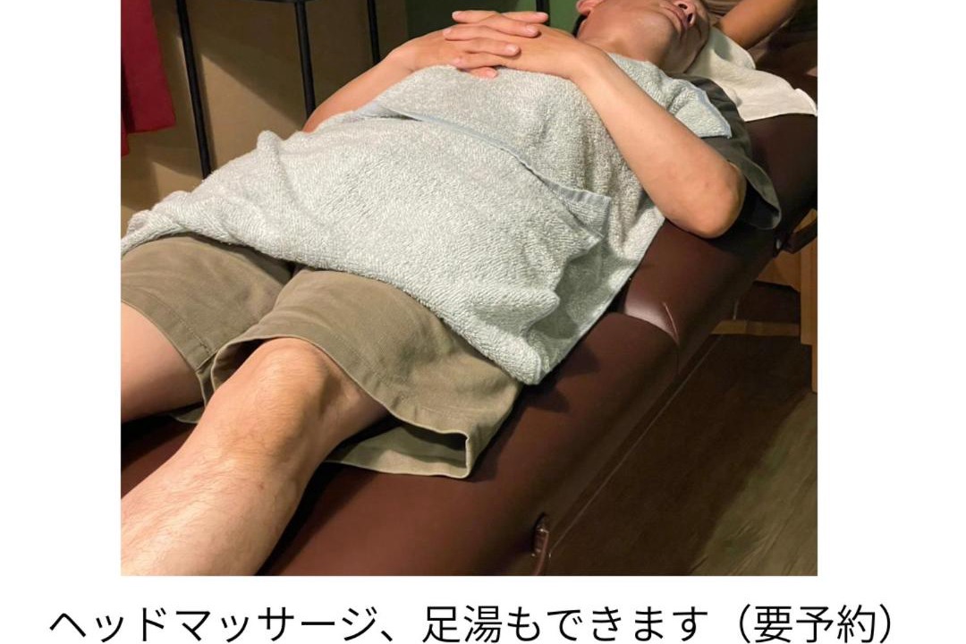 Photo of Others in Tsuruoka