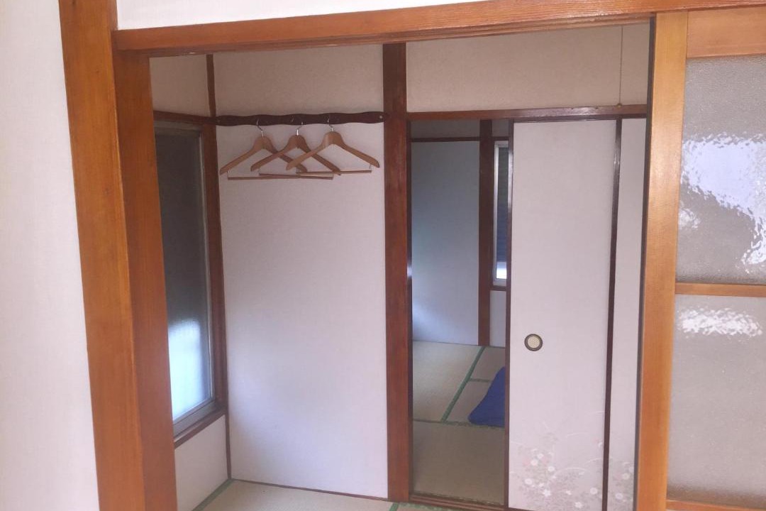Photo of Others in Minamisuna