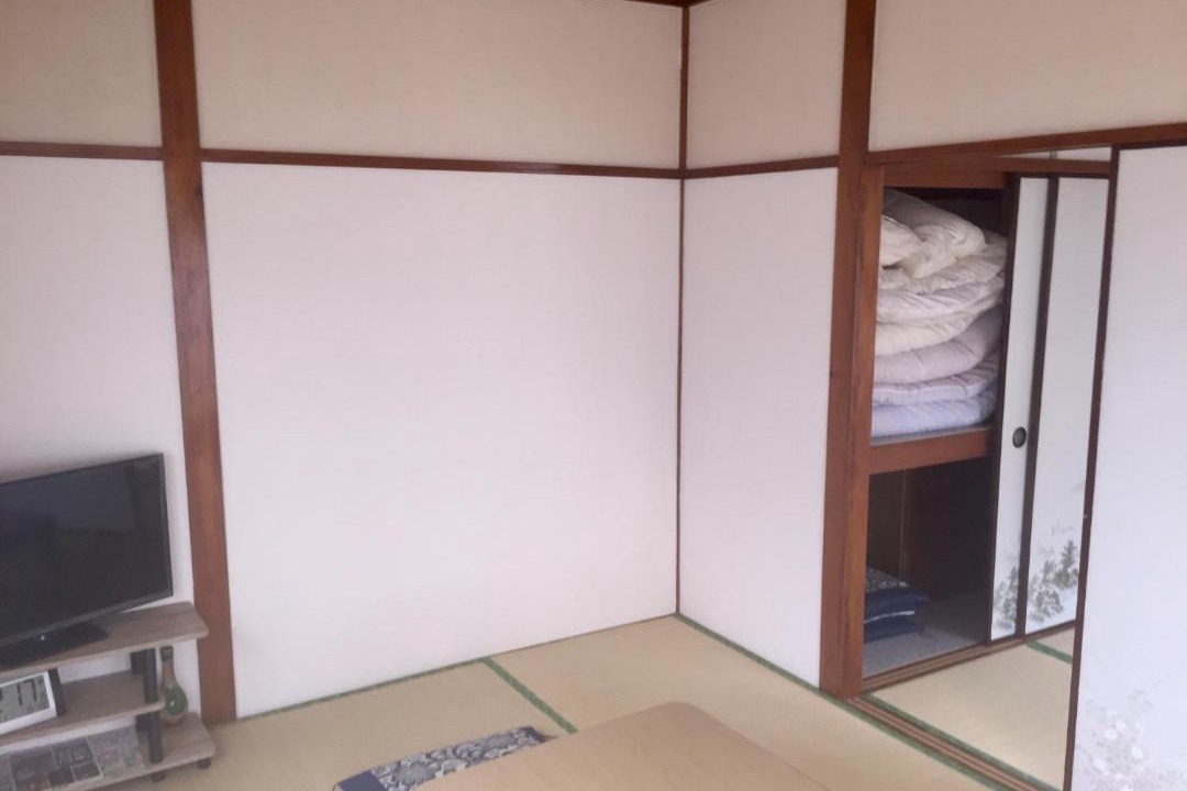 Photo of Others in Minamisuna