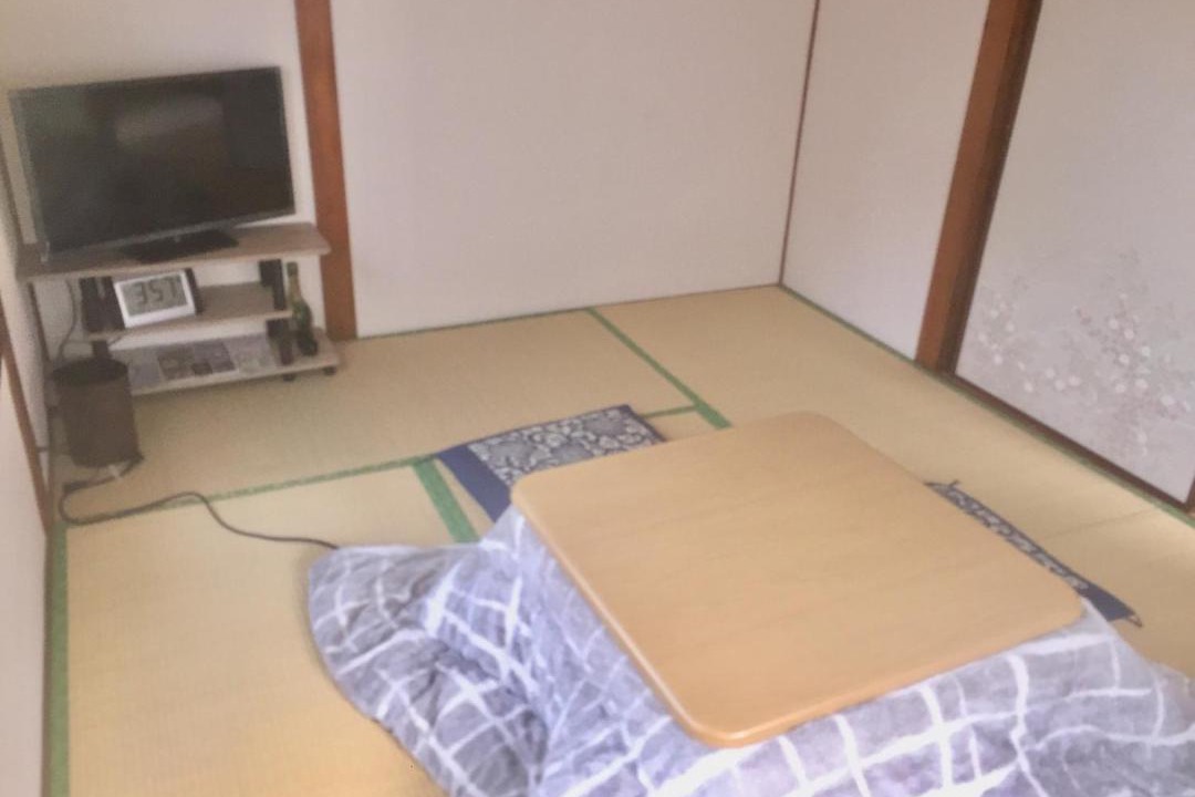Photo of Others in Minamisuna