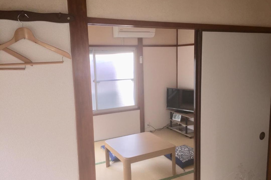 Photo of Others in Minamisuna