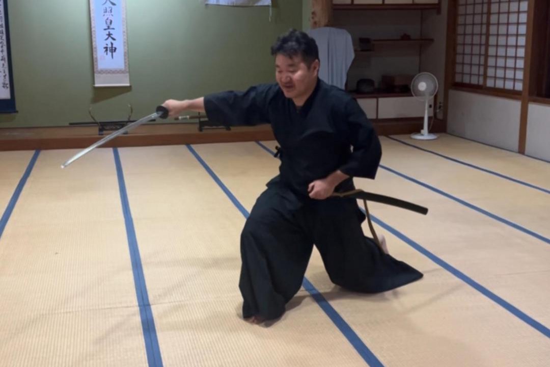 Photo of Others in Narai-juku