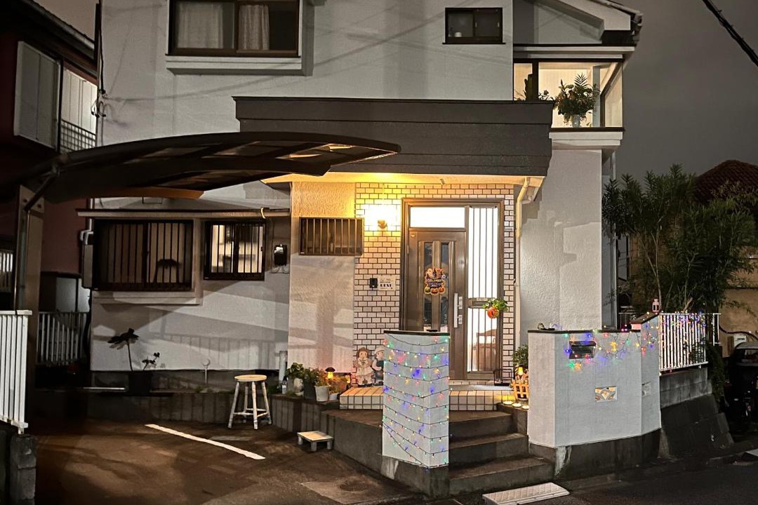 Photo of Others in Machida