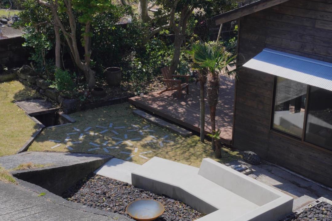 Photo of Others in Oshima