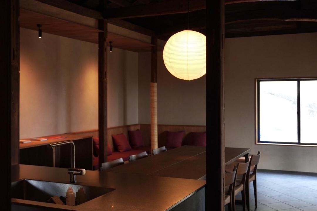 Photo of Others in Oshima