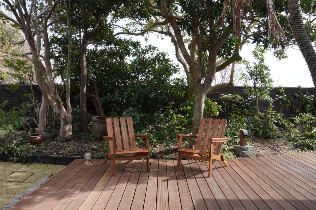 Photo of Others in Oshima