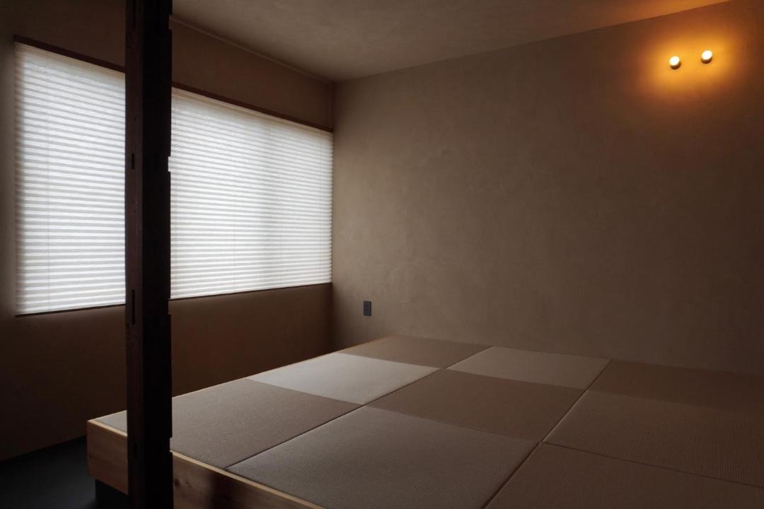 Photo of Others in Oshima