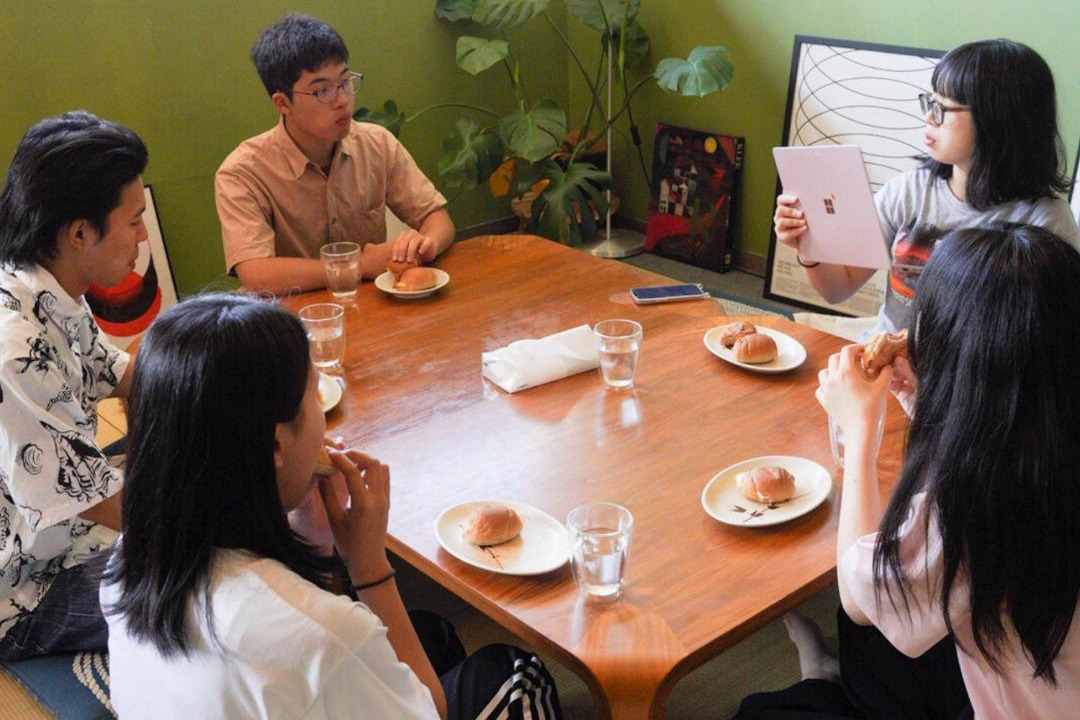 Photo of Others in Nagano