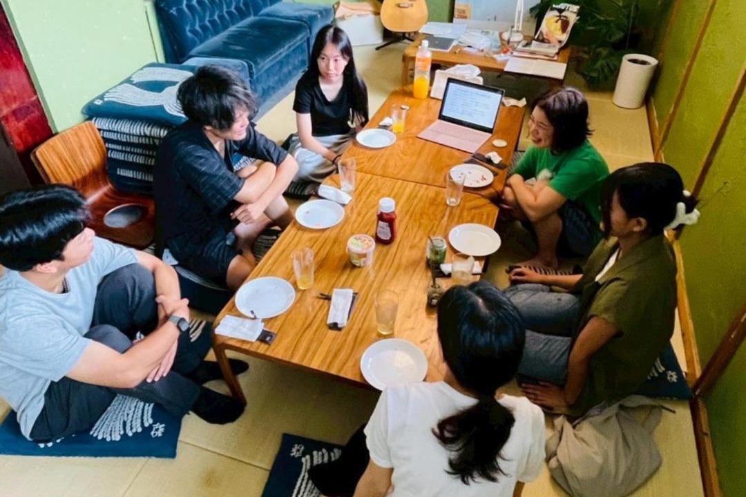 Photo of Others in Nagano
