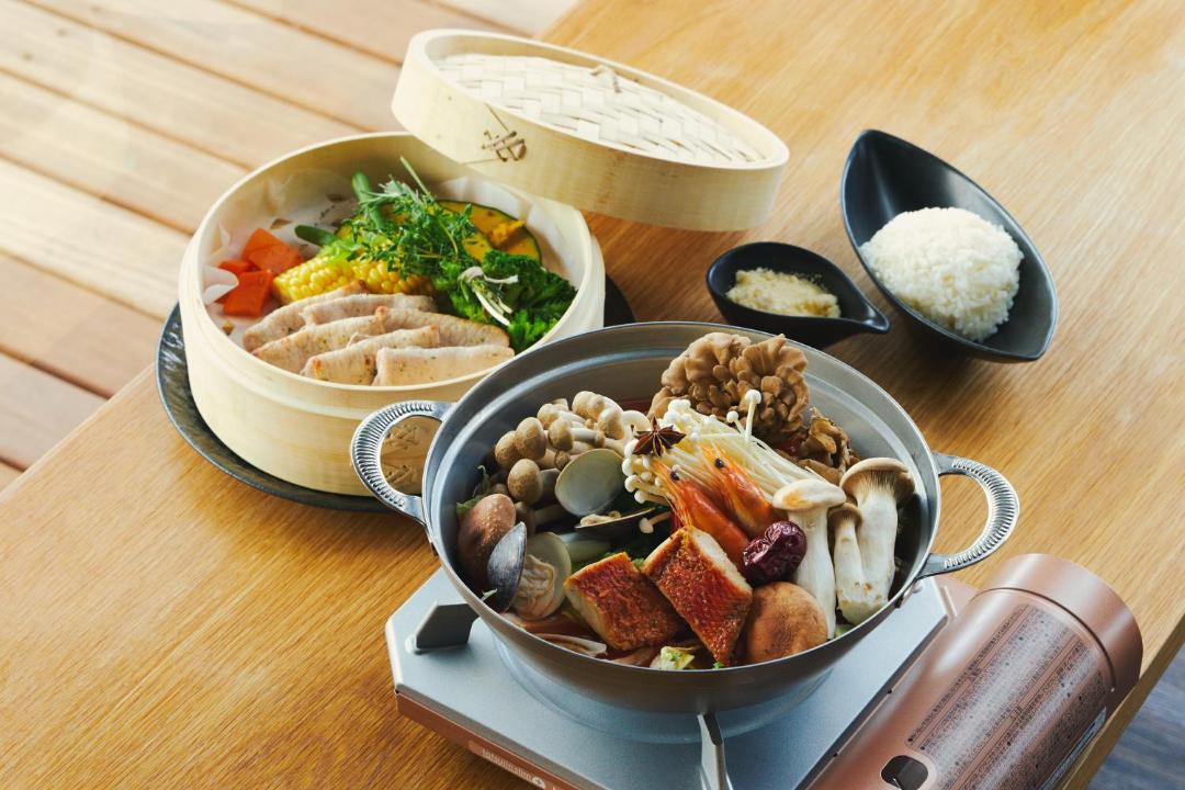 Photo of Others in Hakone