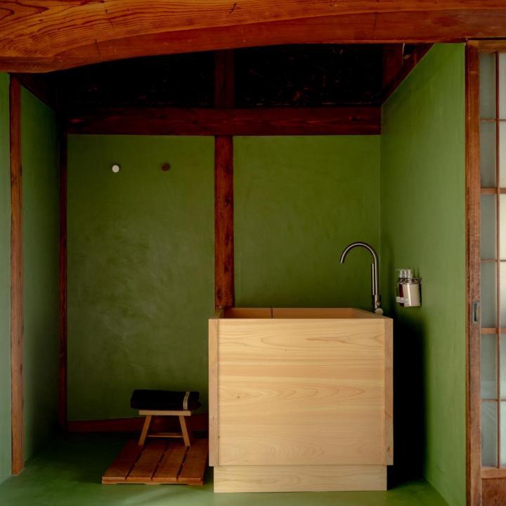 Photo of Others in Maibara
