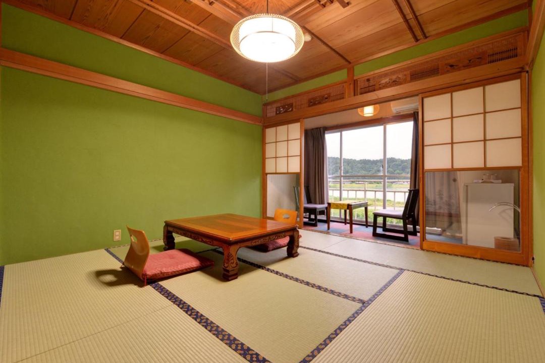Photo of Others in Takase Onsen