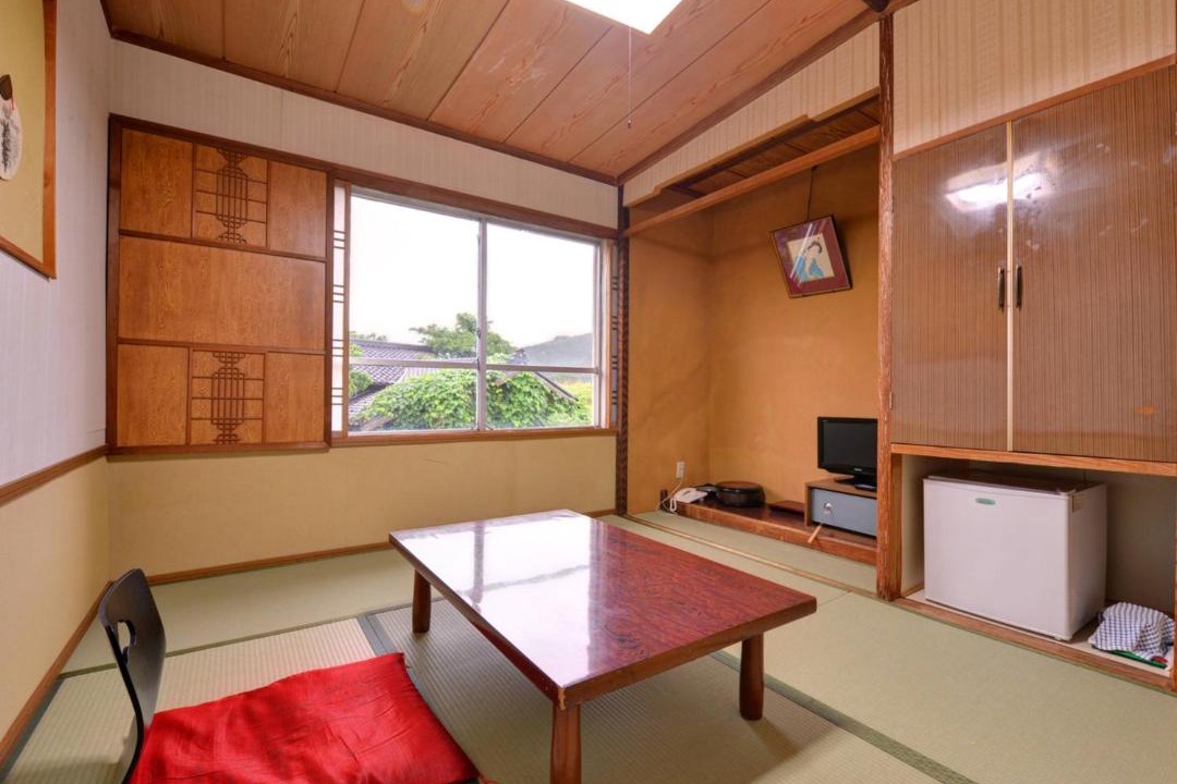 Photo of Others in Takase Onsen