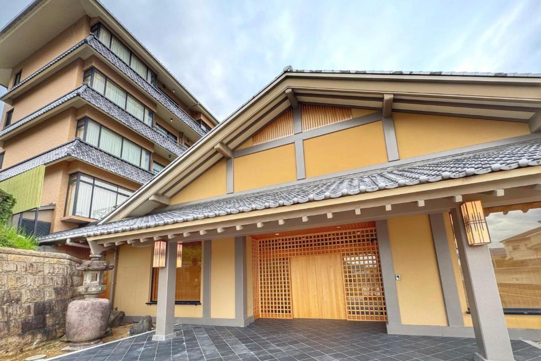 Photo of Others in Awaji