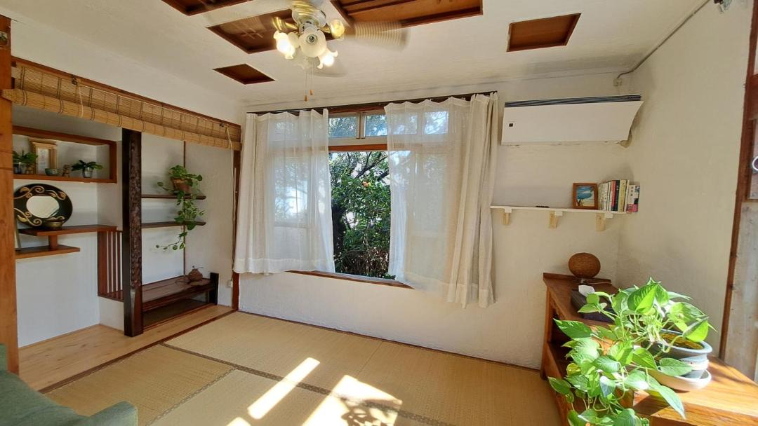 Photo of Others in Miyakojima