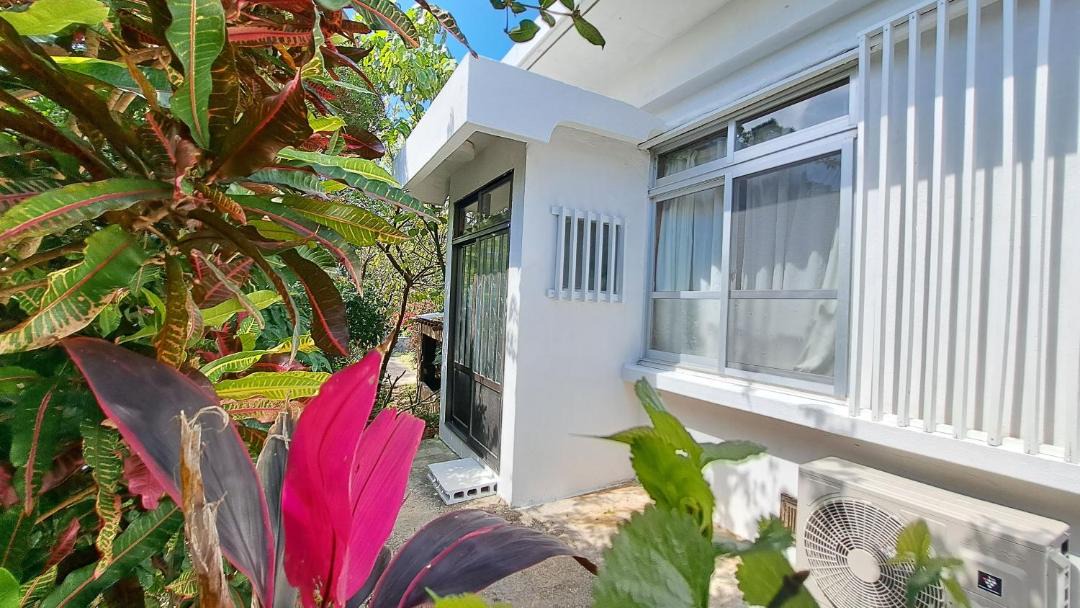 Photo of Patio Balcony in Miyakojima