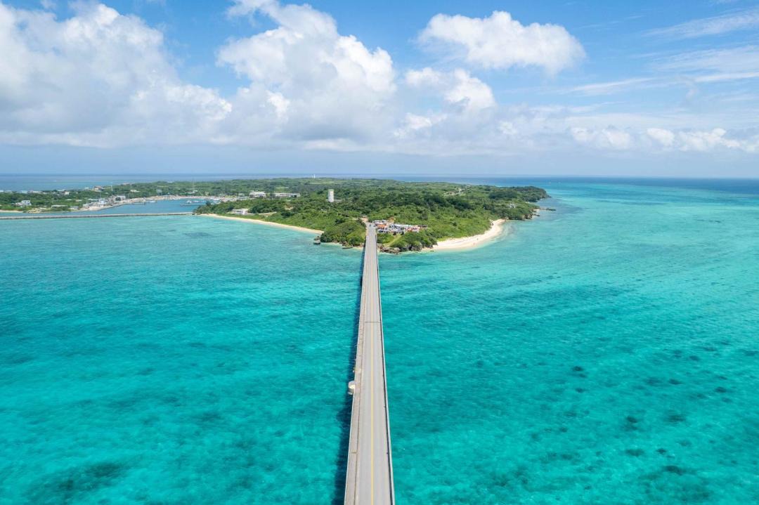 Photo of Others in Miyakojima