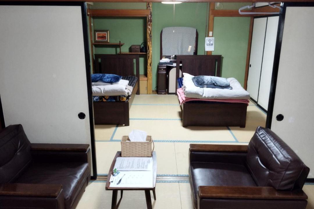 Photo of Others in Isinomaki